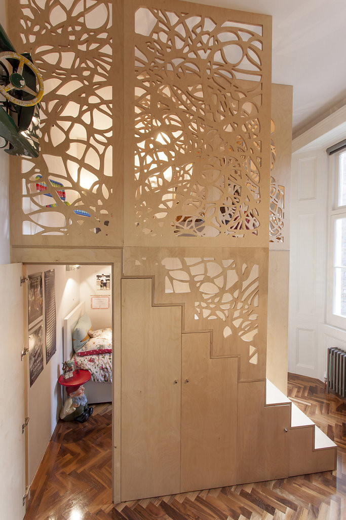 marta nowicka@co architects