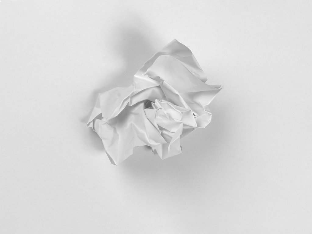 Paper-shape-5JPG.jpg