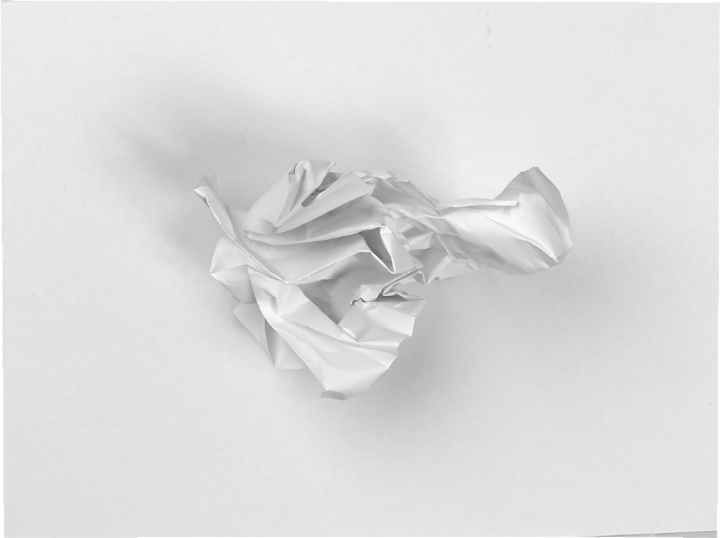 Paper-shape-6JPG.jpg