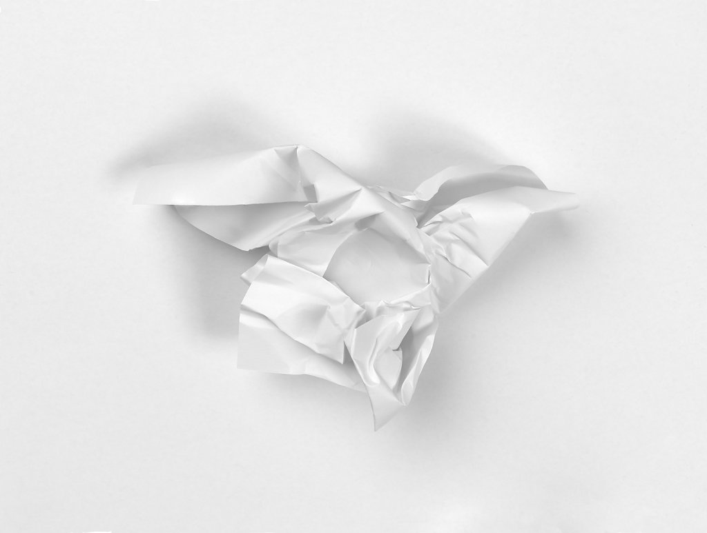 Paper-shape-7JPG.jpg