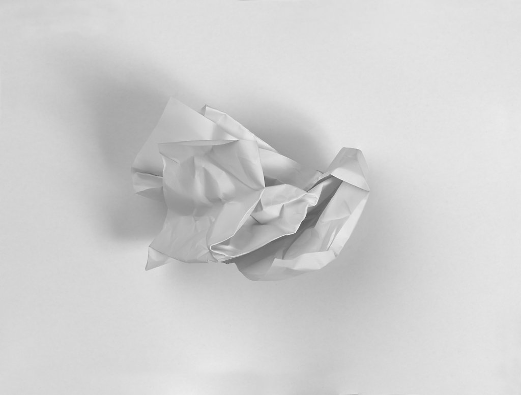 Paper-shape-8JPG.jpg