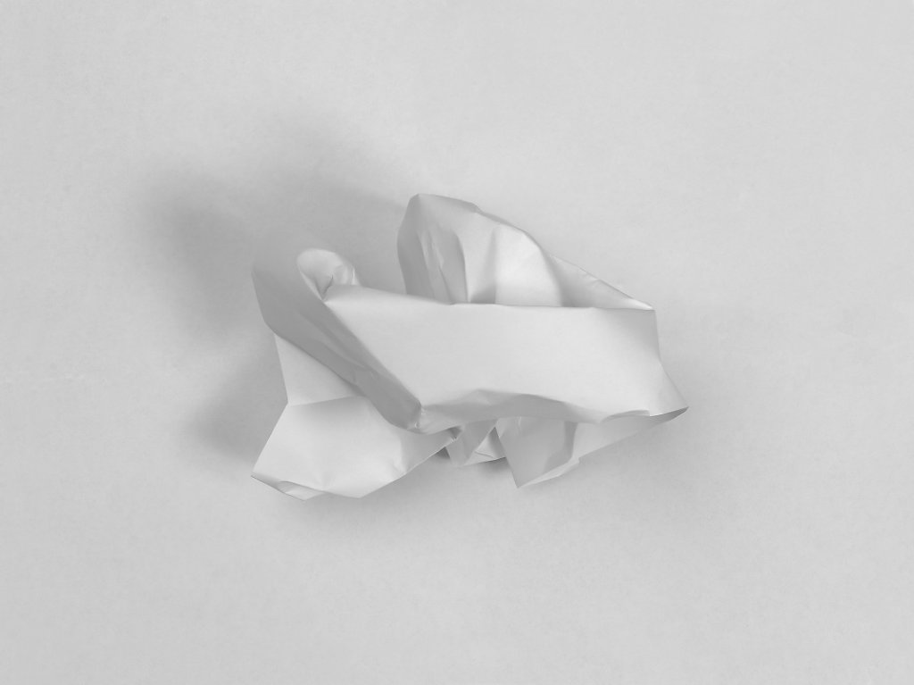 Paper-Shape-12JPG.jpg